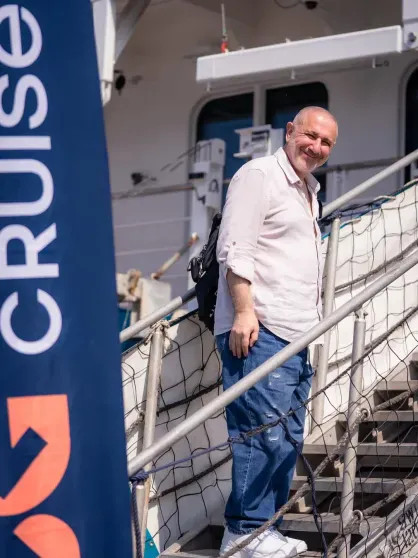 Ксения Собчак, Оксана Самойлова, Ирина и Борис Зарьковы, Борис Белоцерковский путешествуют по Латинской Америке Борис, Собчак, Ксения, Оксаны, СамойловаОксана, Оксана, Самойлова, Белоцерковский, укачивает, время, RendezVous, после, Елена, рассказала, Николай, лайнере, Зарьковы, отправились, Латинской, Ирина