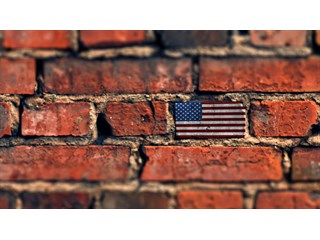 Мировой порядок перестал работать на США и теперь помогает России и Китаю