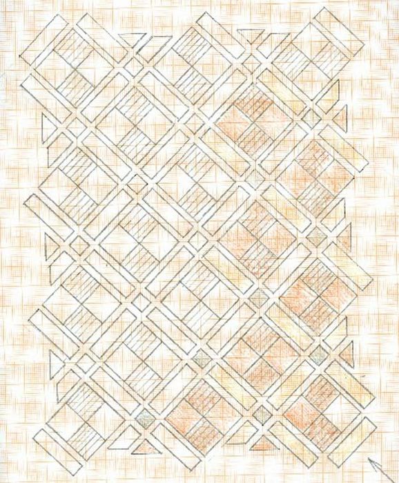 Шъём теплое покрывало в лоскутной технике Шъём теплое покрывало в лоскутной технике рукоделие,сделай сам