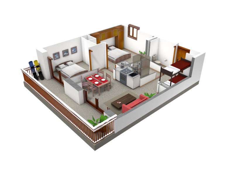 Better plan. Svg Maison 3d. Plan d'appartements 2 piece. Good Plan. Appartement pictures PNG.