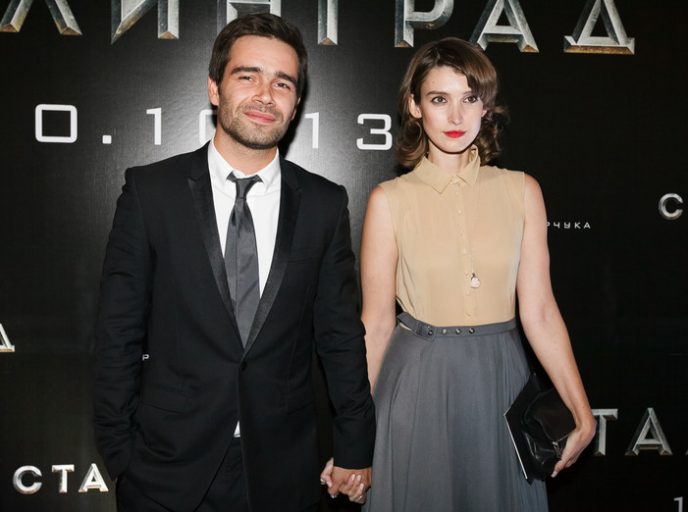 Как выглядят жены самых красивых мужчин отечественного кино Как выглядят жены самых красивых мужчин отечественного кино актеры,знаменитости,мода и красота