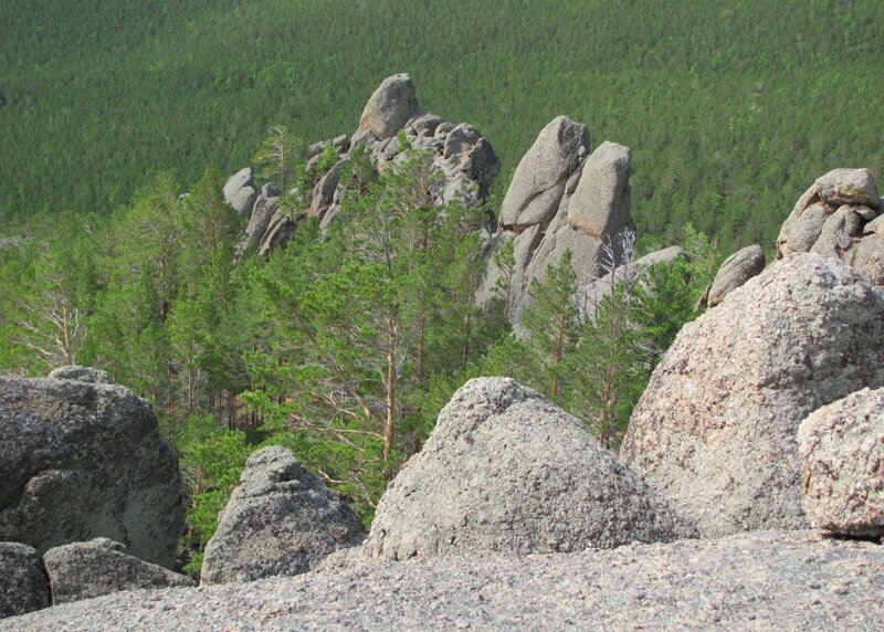 Байкал. Красоты бухты Песчаная путешествия, факты, фото