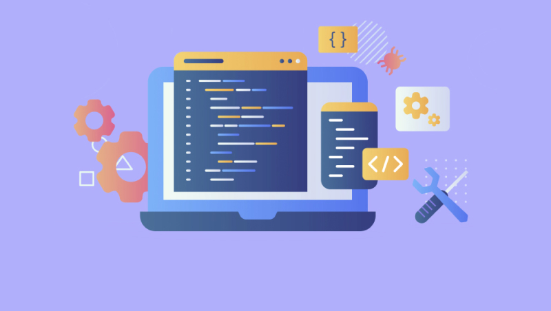 Блоки CSS: принципы верстки современных сайтов
