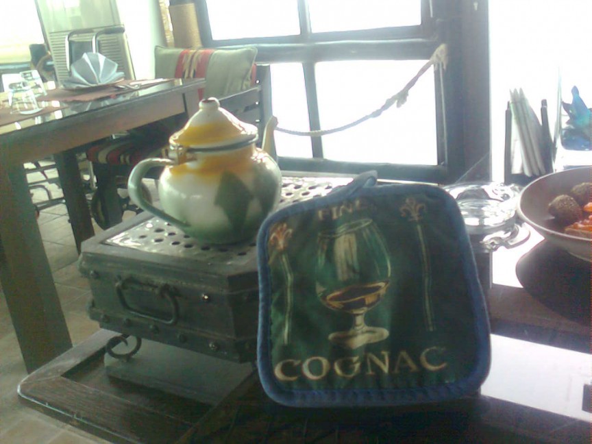 Страны, где пьют больше всего чая Страны, где пьют больше всего чая