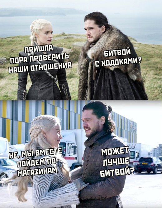 Фотоподборка субботы  Юмор смех шутки анекдоты без границ