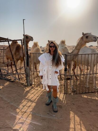 SOS: стресс! Как быстро прийти в себя