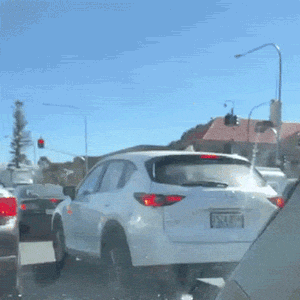 Господа, вы как хотите, а я за руль больше не сяду! смешные картинки