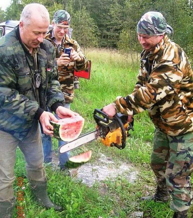 Все серьезно. Русские развлечения, шокирующие иностранцев Все серьезно. Русские развлечения, шокирующие иностранцев отдых