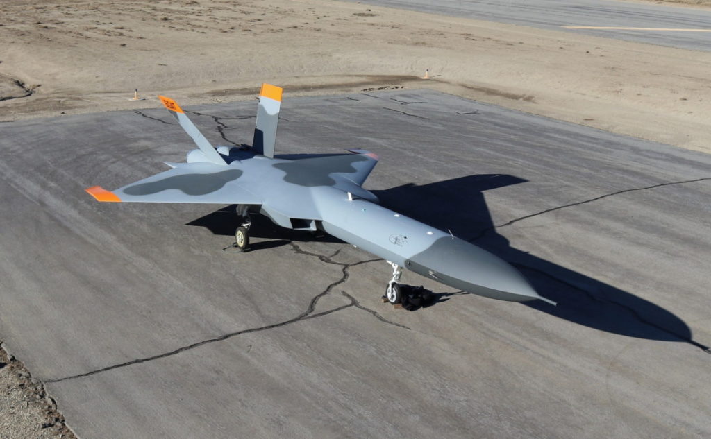 5GAT-aerial-target-drone-1024x633