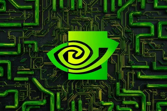 Руководство Nvidia продало акций на $1 миллиард
