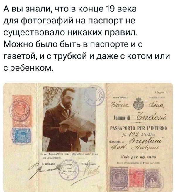 – Я решила начать новую жизнь! – Перестала жрать по ночам? – Не настолько новую 