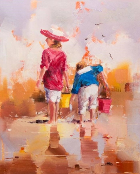 �������� ������� �������. ������� � ����������