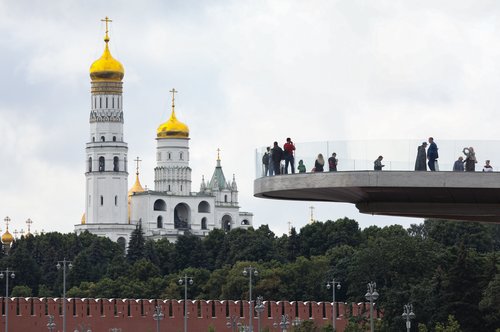 Мишустин запустил над Россией вертолёт с деньгами. Кому прилетит Мишустин запустил над Россией вертолёт с деньгами. Кому прилетит правительства, которые, Мишустин, рублей, менее, деньги, сейчас, доверия, чтобы, российских, будет, которая, можно, авторов, российской, Сергей, говорил, время, коронавирусного, сделать