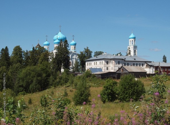 20.авраамиевский_городецкий