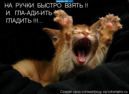 4743317_338521 (500x366, 26Kb)