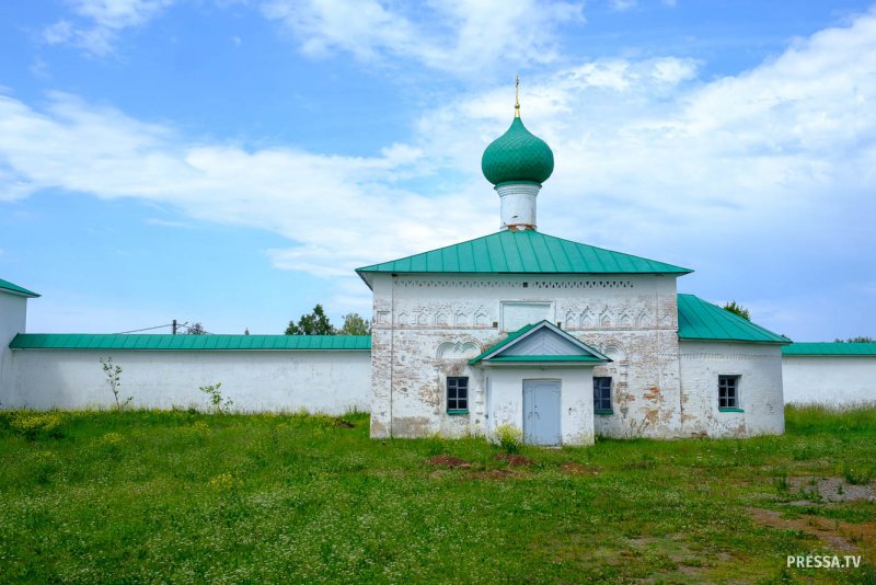 "Белые ночи" в Санкт-Петербурге, глазами американца Харрисона Джейкобса города,отдых,поездка,туризм