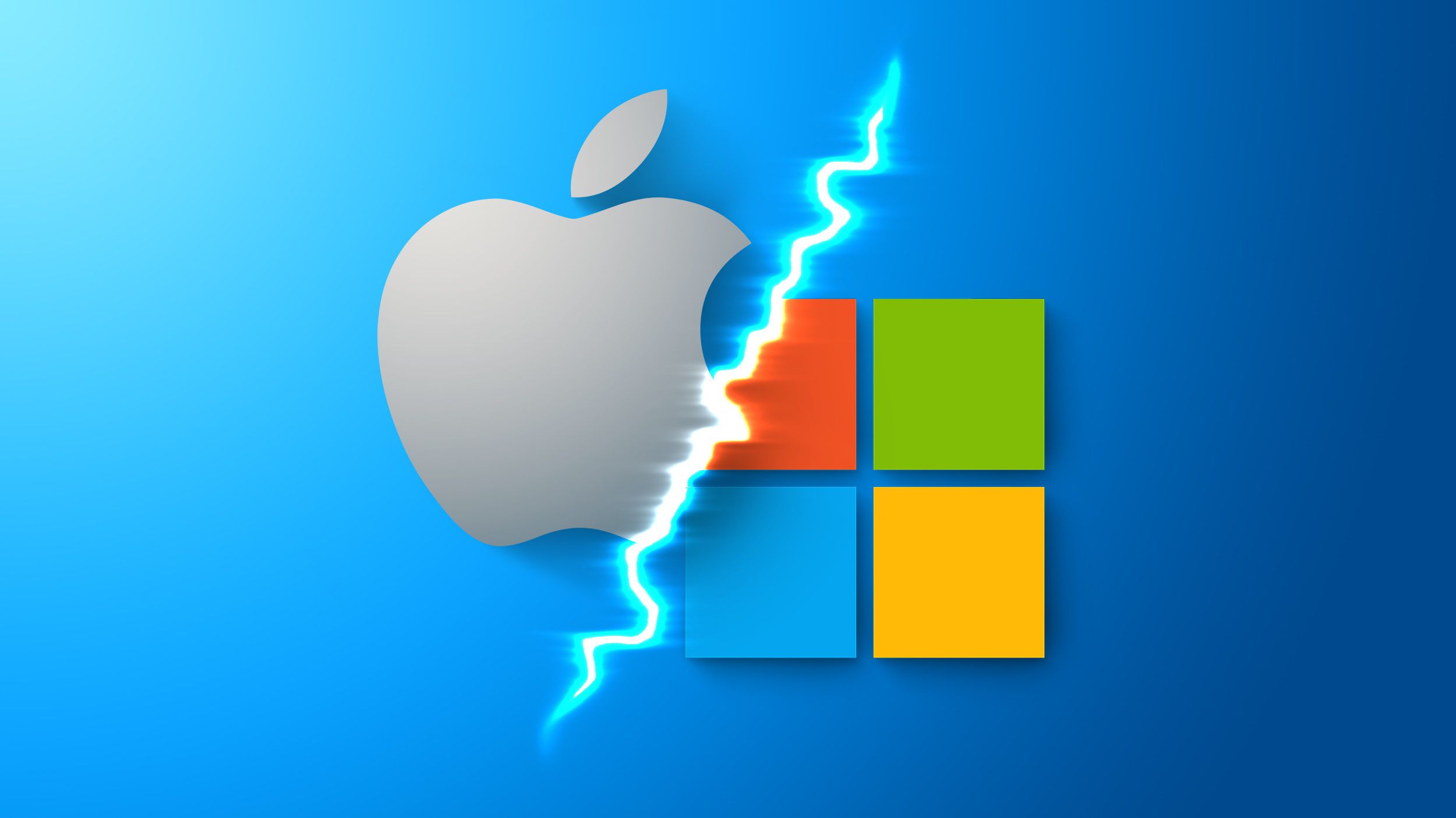 Apple-vs-Microsoft-feature.jpg