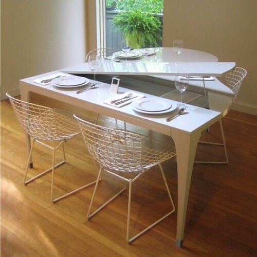 Пылится старое бабушкино пианино? Не спешите выбрасывать! Пылится старое бабушкино пианино? Не спешите выбрасывать! идеи для дома,интерьер и дизайн