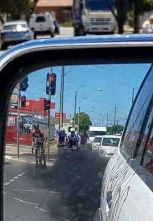 Подборка смешных картинок Подборка смешных картинок смешные картинки