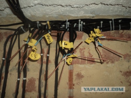 Ремонт спальни интерьер