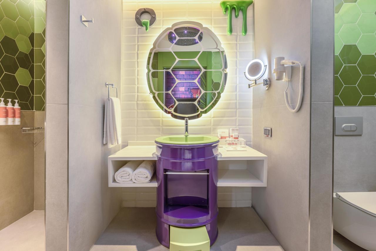 Губка Боб и самая большая горка в мире: 5 причин посетить The Land of Legends и Nickelodeon Hotels в Анталье стиле, Nickelodeon, также, Legends, более, можно, Iconic, самых, Antalya, Hotels, Resorts, Hotels&Resorts, номера, SuiteLegendary, здесь, SuiteStar, могут, отеля, Coaster, «Губки