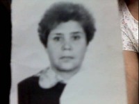 Фото пользователя нина лысенко