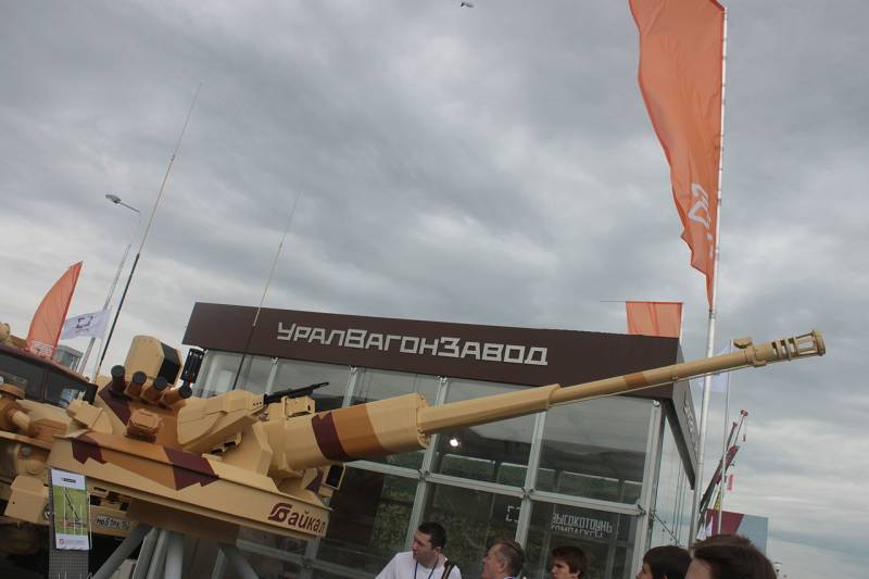 Тёмные лошадки СВО: наземные комплексы вооружений, информация о применении которых на Украине ограничена или отсутствует Тёмные лошадки СВО: наземные комплексы вооружений, информация о применении которых на Украине ограничена или отсутствует оружие