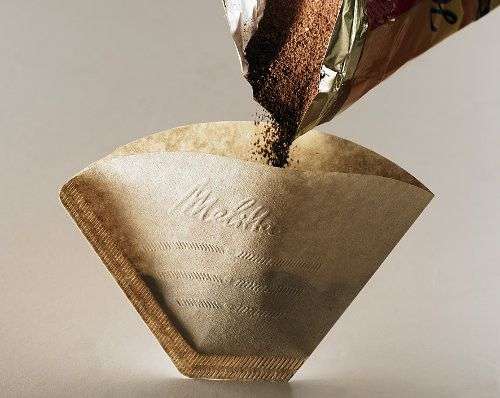 Как думаете, что изобрели женщины? Вы удивитесь… Как думаете, что изобрели женщины? Вы удивитесь… женщины,изобретения,интересное