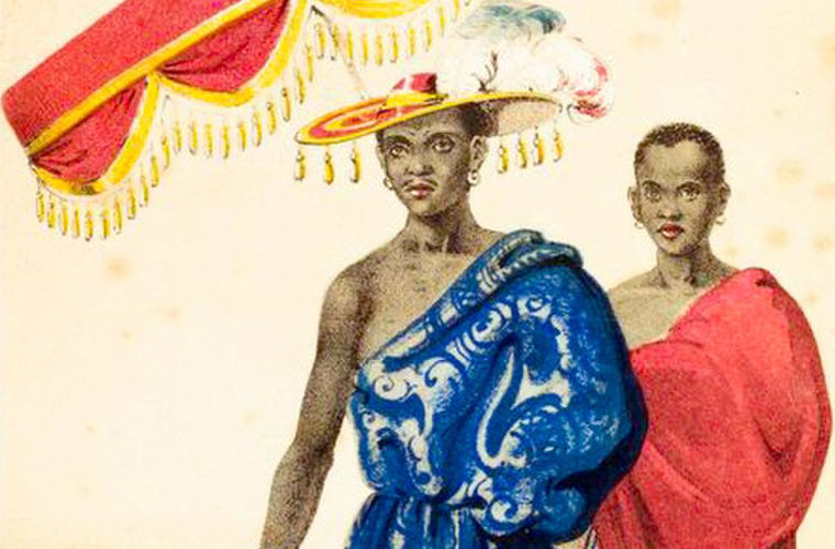 Женщины-воительницы: амазонки Женщины-воительницы: амазонки женщины