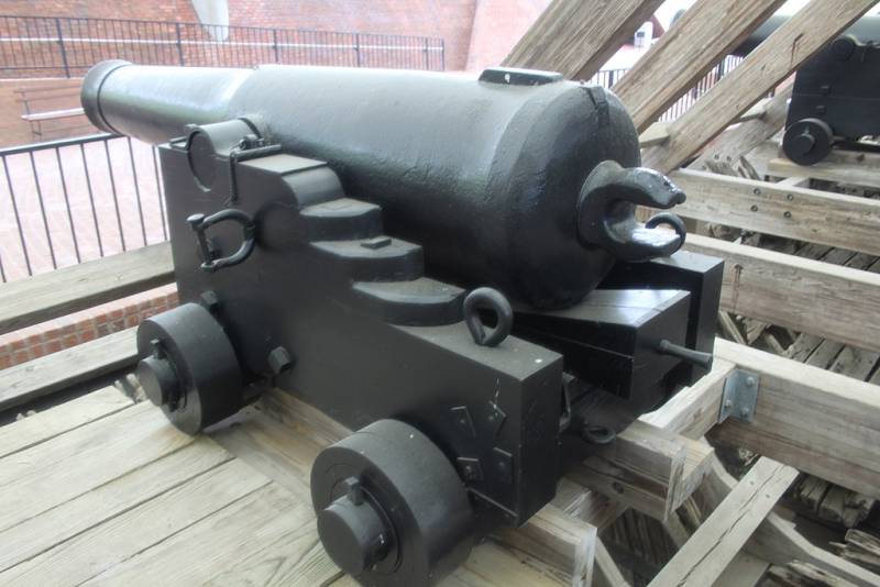 «Каир» – не город, а корабль-музей «Каир» – не город, а корабль-музей история