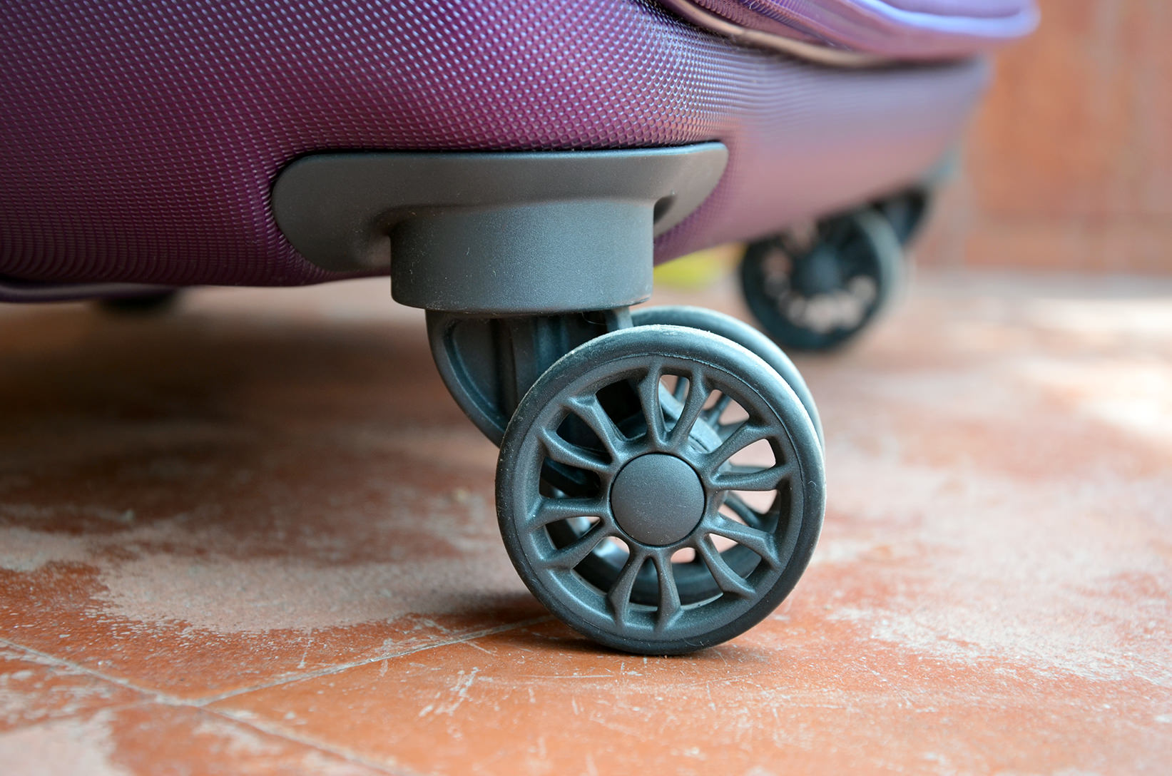 Покупка чемодана. Какой выбрать? Покупка чемодана. Какой выбрать? отдых,отпуск,поездка,путешествие,туризм