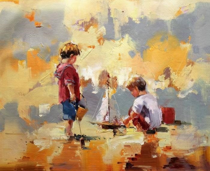 �������� ������� �������. ������� � ����������