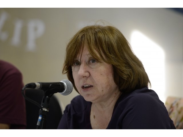 Провалившиеся «вожди» белорусского протеста пугают «российской оккупацией» геополитика