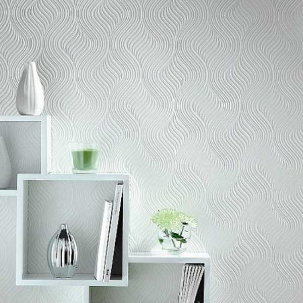 10 строительных хитростей на все случаи жизни 10 строительных хитростей на все случаи жизни сделай сам,советы