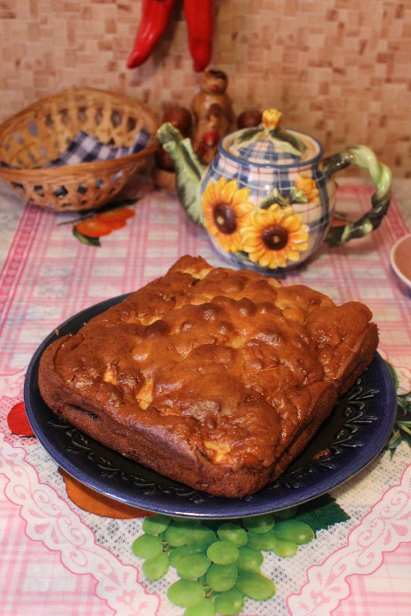 Кухня в СССР: как выбрать жену-повариху и с утра занять очередь в магазин Кухня в СССР: как выбрать жену-повариху и с утра занять очередь в магазин история