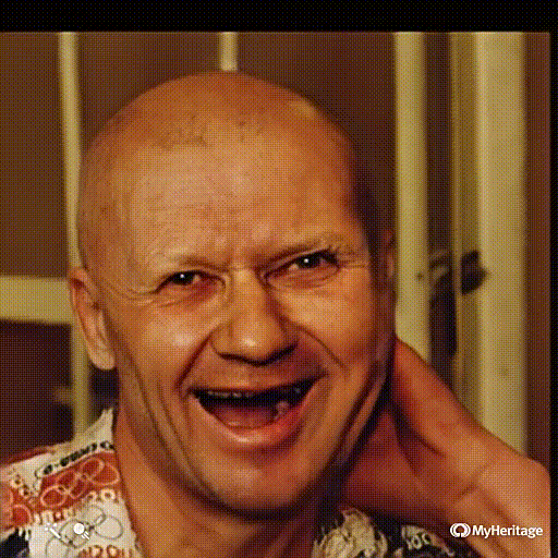 К чему приведет односторонняя прозападная ориентация Грузии и других постсоветских стран и их безудержное стремление в ЕС и НАТО