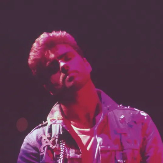 кадр из фильма