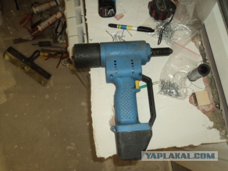 Ремонт спальни интерьер