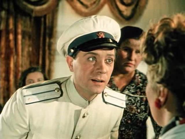 История Анатолия Кузнецова: любовь всей жизни и трагическая смерть актёра История Анатолия Кузнецова: любовь всей жизни и трагическая смерть актёра актер,Анатолий Кузнецов,звезда,кино,наши звезды,фильм,фото,шоубиz,шоубиз