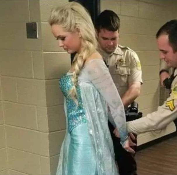 Фотоподборка четверга Фотоподборка четверга