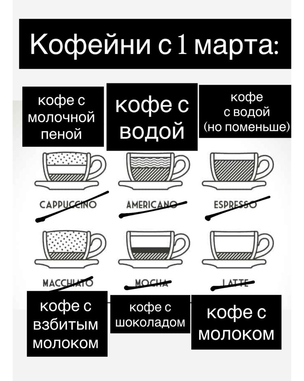 Смешная картинка 3