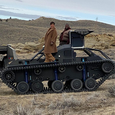 Крис и Кейтлин Дженнер впервые прокомментировали развод Ким Кардашьян и Канье Уэста Крис и Кейтлин Дженнер впервые прокомментировали развод Ким Кардашьян и Канье Уэста Звезды,Звездные пары