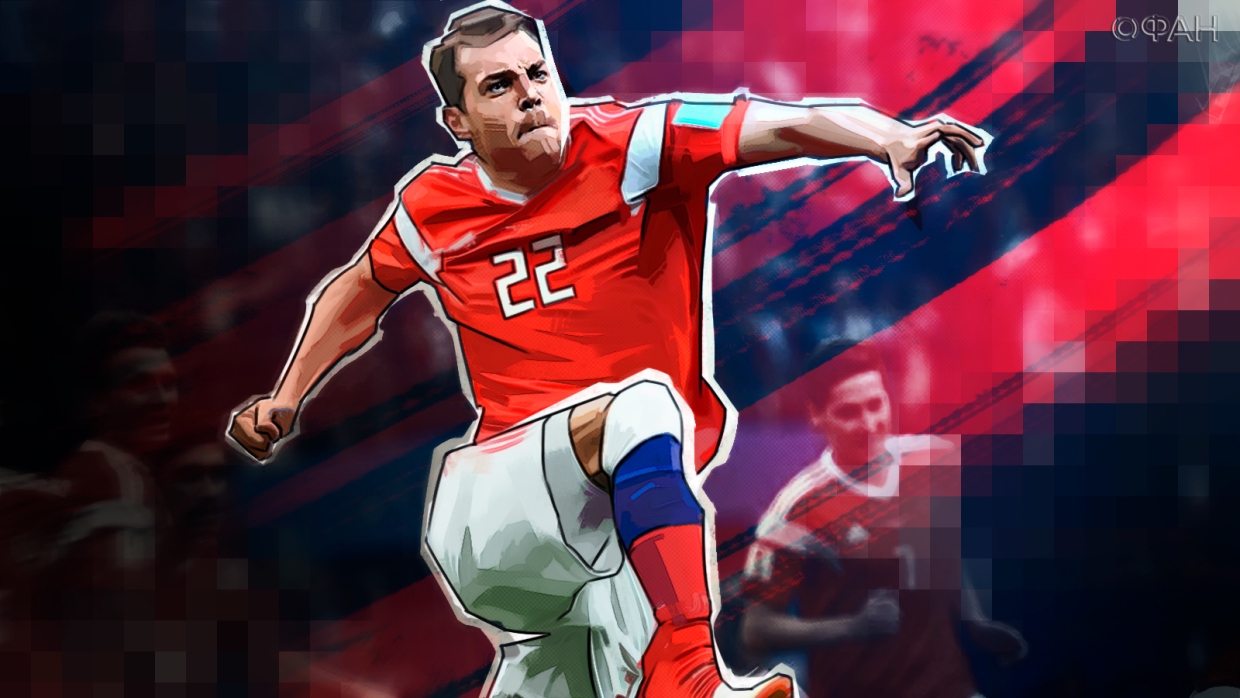 Эдгард Запашный рассказал о своем главном разочаровании на Евро-2020 Эдгард Запашный рассказал о своем главном разочаровании на Евро-2020 Общество