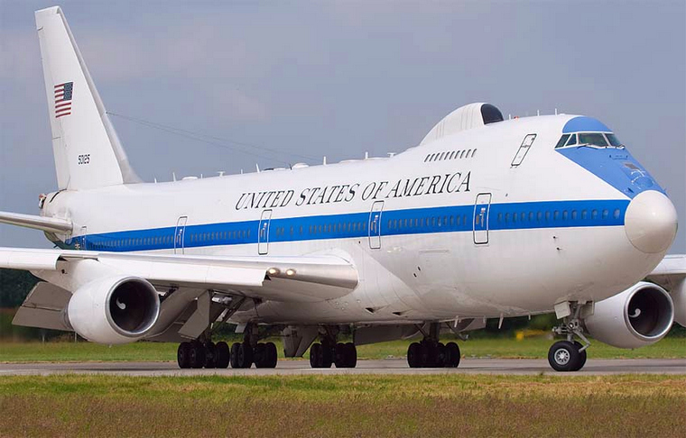 E-4