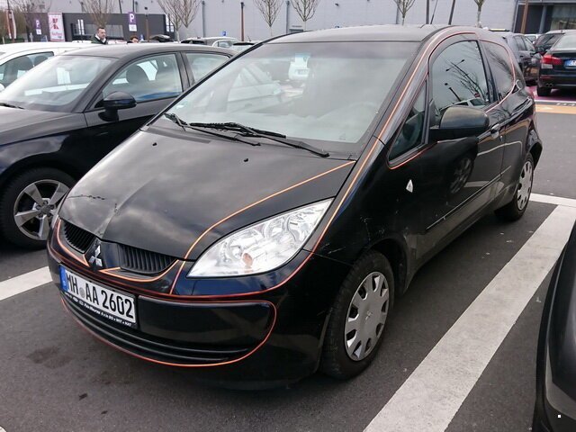 Подборка добрых и весёлых картинок №71 Подборка добрых и весёлых картинок №71 отдых