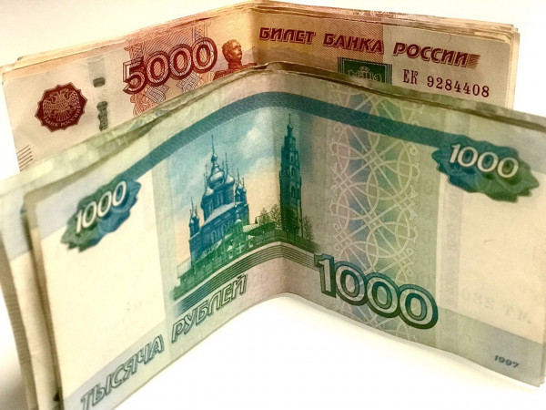 Российские дачники-миллионеры поделились, на что потратили выигрыши