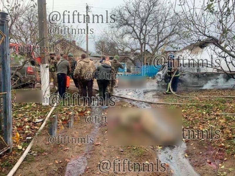 ПОСЛЕДНИЕ НОВОСТИ: 05.11.2023 ПОСЛЕДНИЕ НОВОСТИ: 05.11.2023 новости