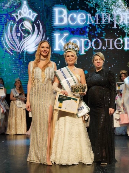  Александр Заскокин