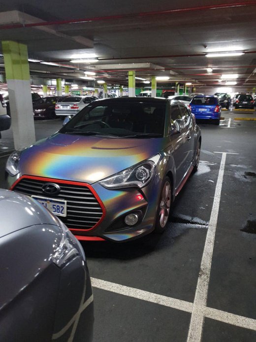 Фотоподборка субботы  Юмор смех шутки анекдоты без границ