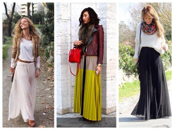 Юбки 2019 года: новинки сезона лучшее,мода,модные советы,Наряды